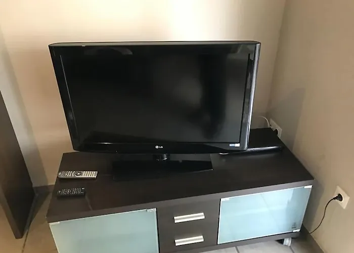 Luxury Flat Cosy Bright In Gazi Kerameikos Metro